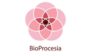 bioprosesia