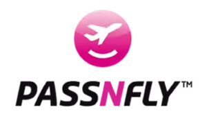 passnfly