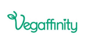 vegaffinity